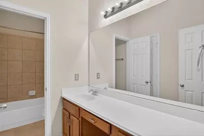 1410 Oxbow Drive, Cedar Hill, TX 75104 - Photo 11