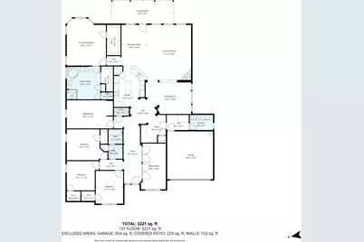 1410 Oxbow Drive, Cedar Hill, TX 75104 - Photo 39