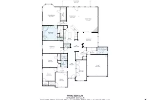 1410 Oxbow Dr, Cedar Hill, TX 75104 - Photo 39