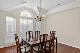 1410 Oxbow Dr, Cedar Hill, TX 75104 - Photo 25