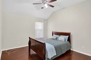 1410 Oxbow Dr, Cedar Hill, TX 75104 - Photo 15