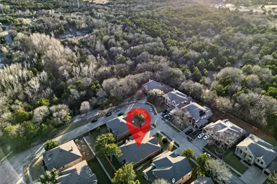 1410 Oxbow Drive, Cedar Hill, TX 75104 - Photo 35