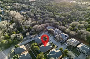 1410 Oxbow Dr, Cedar Hill, TX 75104 - Photo 35