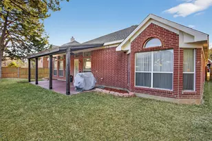 1410 Oxbow Dr, Cedar Hill, TX 75104 - Photo 31