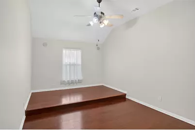 1410 Oxbow Drive, Cedar Hill, TX 75104 - Photo 13