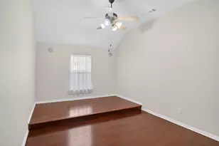 1410 Oxbow Dr, Cedar Hill, TX 75104 - Photo 13