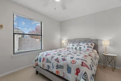 2000 Greenview Drive, Carrollton, TX 75010 - Photo 21