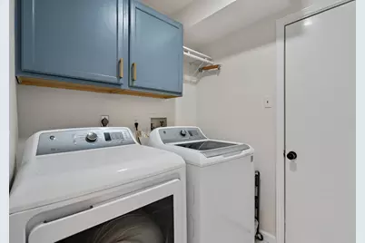 2000 Greenview Drive, Carrollton, TX 75010 - Photo 25