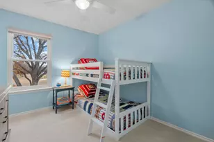 2000 Greenview Dr, Carrollton, TX 75010 - Photo 23