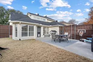 2000 Greenview Dr, Carrollton, TX 75010 - Photo 27