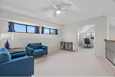 2000 Greenview Drive, Carrollton, TX 75010 - Photo 17