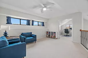 2000 Greenview Dr, Carrollton, TX 75010 - Photo 17