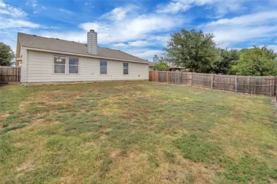 9517 George Washington Drive, McKinney, TX 75072 - Photo 31