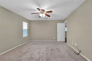 9517 George Washington Dr, McKinney, TX 75072 - Photo 11