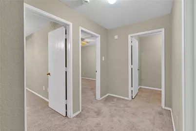 9517 George Washington Drive, McKinney, TX 75072 - Photo 23