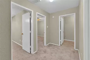 9517 George Washington Dr, McKinney, TX 75072 - Photo 23