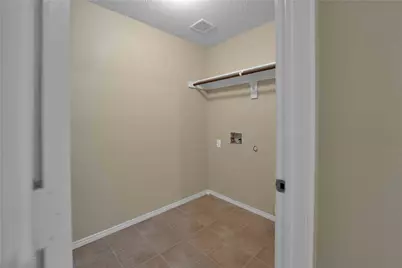 9517 George Washington Drive, McKinney, TX 75072 - Photo 21