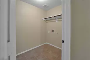 9517 George Washington Dr, McKinney, TX 75072 - Photo 21