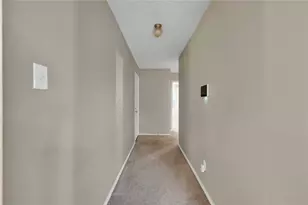 9517 George Washington Dr, McKinney, TX 75072 - Photo 17