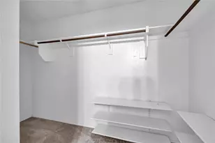 9517 George Washington Dr, McKinney, TX 75072 - Photo 15