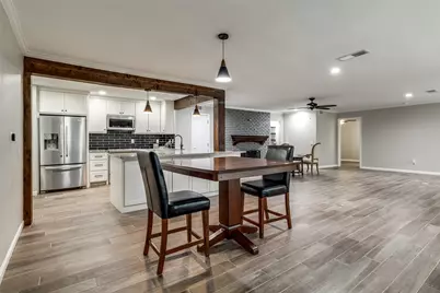 7407 Wellcrest Drive, Dallas, TX 75230 - Photo 13