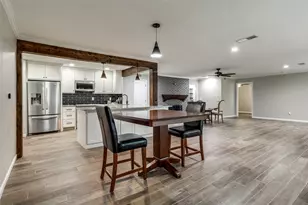 7407 Wellcrest Dr, Dallas, TX 75230 - Photo 13