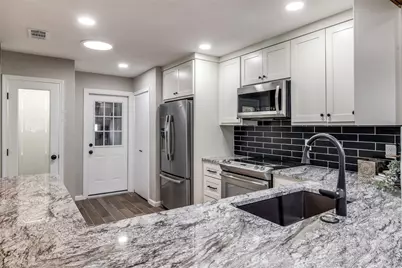 7407 Wellcrest Drive, Dallas, TX 75230 - Photo 5