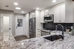 7407 Wellcrest Dr, Dallas, TX 75230 - Photo 5