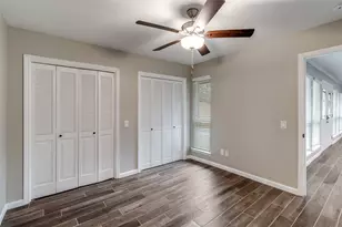 7407 Wellcrest Dr, Dallas, TX 75230 - Photo 11