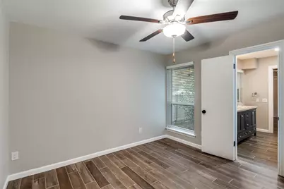 7407 Wellcrest Drive, Dallas, TX 75230 - Photo 15