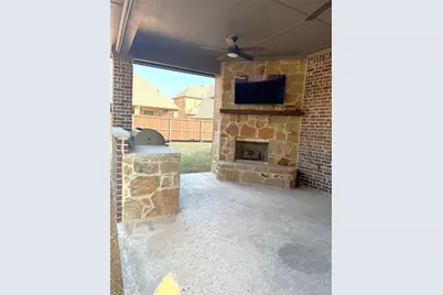627 Westhaven Road, Coppell, TX 75019 - Photo 29