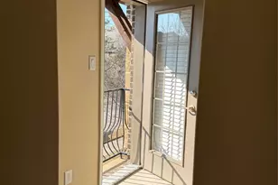 627 Westhaven Rd, Coppell, TX 75019 - Photo 25