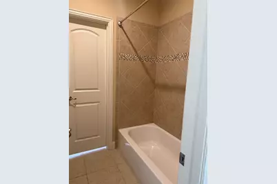 627 Westhaven Road, Coppell, TX 75019 - Photo 27