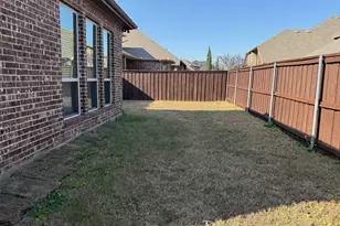 627 Westhaven Rd, Coppell, TX 75019 - Photo 33