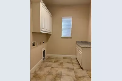 627 Westhaven Road, Coppell, TX 75019 - Photo 11