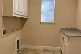 627 Westhaven Rd, Coppell, TX 75019 - Photo 11