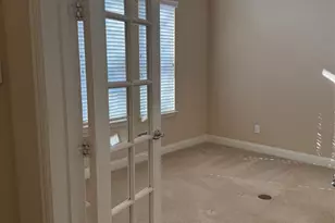 627 Westhaven Rd, Coppell, TX 75019 - Photo 3