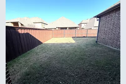 627 Westhaven Road, Coppell, TX 75019 - Photo 31