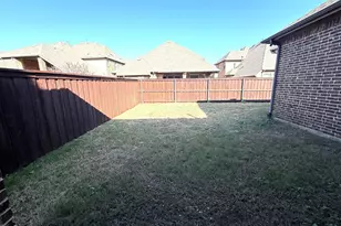 627 Westhaven Rd, Coppell, TX 75019 - Photo 31