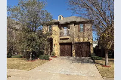 627 Westhaven Road, Coppell, TX 75019 - Photo 1
