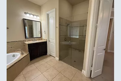 627 Westhaven Road, Coppell, TX 75019 - Photo 17