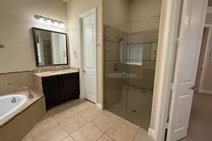 627 Westhaven Rd, Coppell, TX 75019 - Photo 17