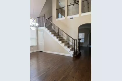 627 Westhaven Road, Coppell, TX 75019 - Photo 19