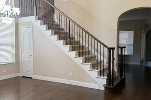 627 Westhaven Rd, Coppell, TX 75019 - Photo 19