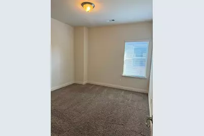 627 Westhaven Road, Coppell, TX 75019 - Photo 21