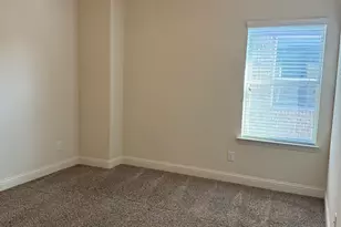 627 Westhaven Rd, Coppell, TX 75019 - Photo 21