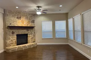 627 Westhaven Rd, Coppell, TX 75019 - Photo 5