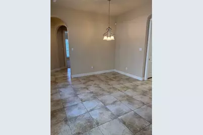 627 Westhaven Road, Coppell, TX 75019 - Photo 9