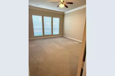 627 Westhaven Road, Coppell, TX 75019 - Photo 15