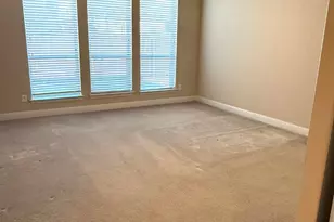 627 Westhaven Rd, Coppell, TX 75019 - Photo 15